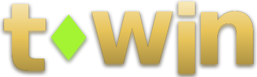 towin logo