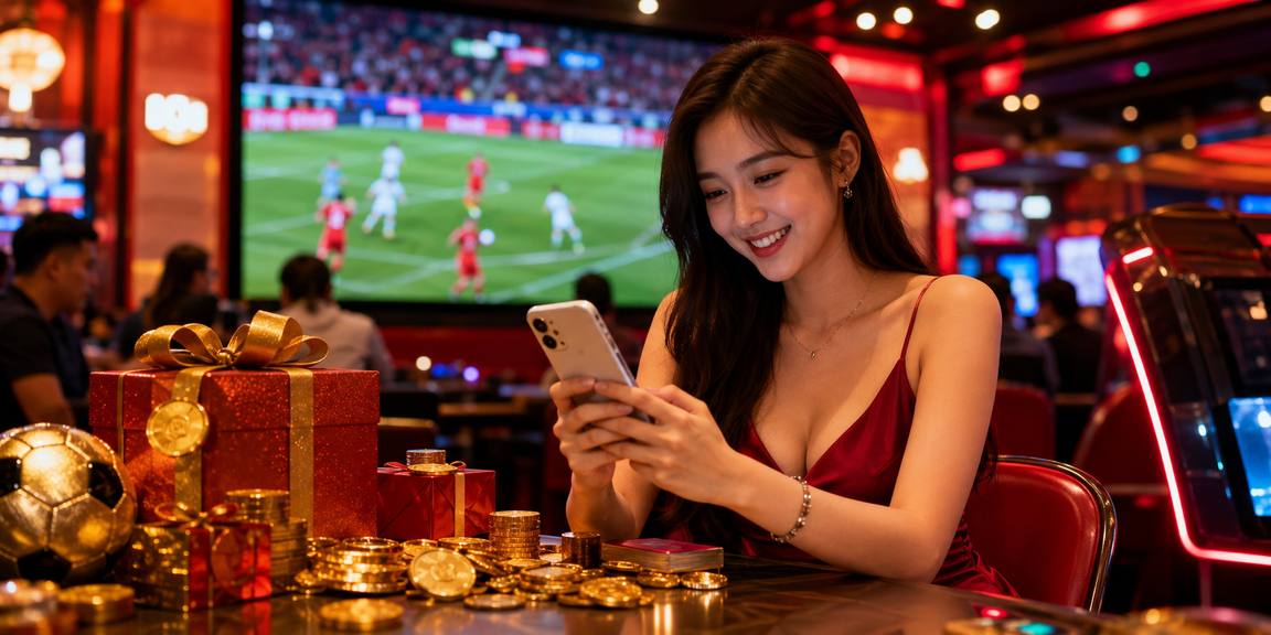 towin Slot Mekong
