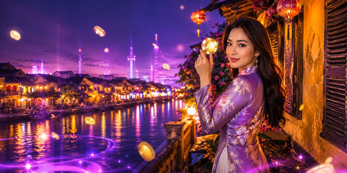 towin Những Gì Thành Viên Di Động Thấy Trong Lobby