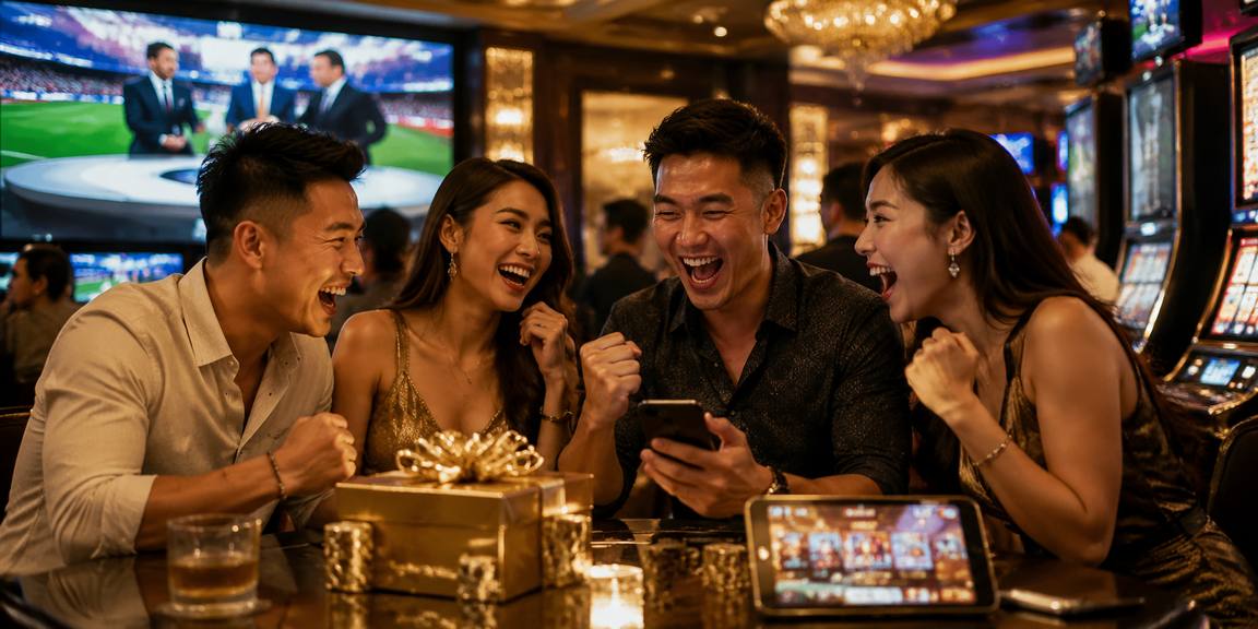 towin Ưu đãi thành viên towin hoạt động như thế nào