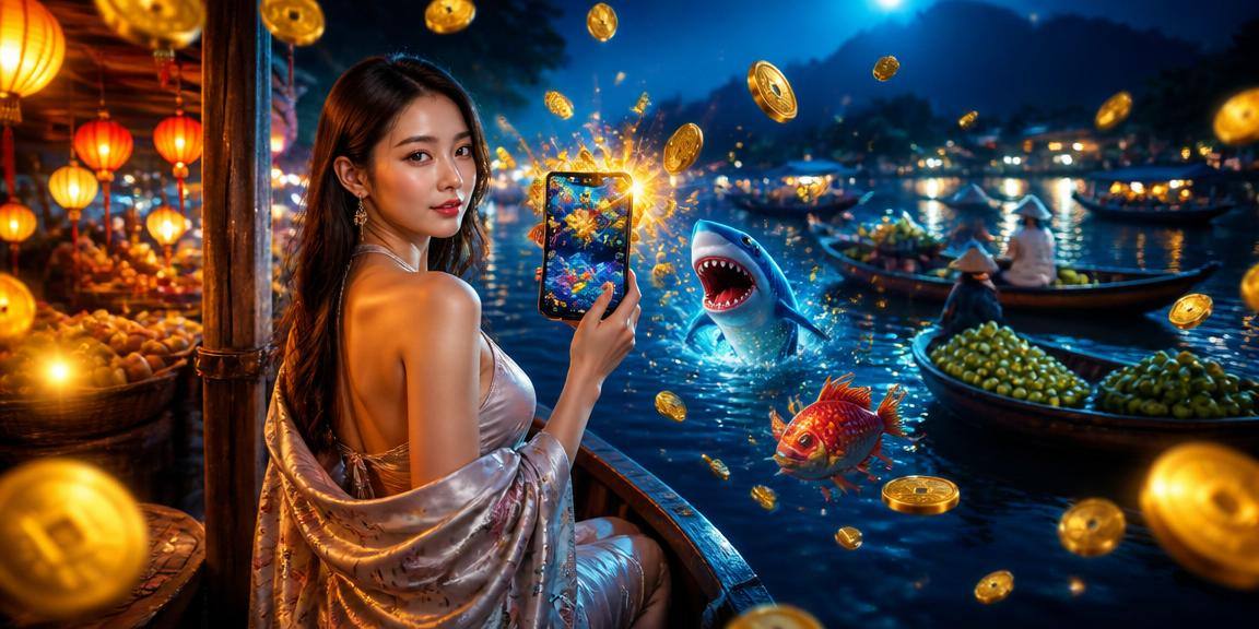towin Ưu Đãi Game Mới